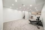 1828 18 Avenue - Photo 29