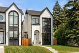 1828 18 Avenue - Photo 3