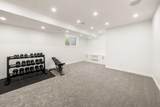 1828 18 Avenue - Photo 30