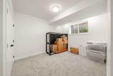 1828 18 Avenue - Photo 31