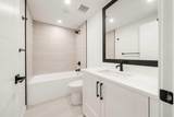 1828 18 Avenue - Photo 32