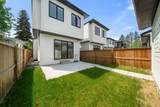 1828 18 Avenue - Photo 33