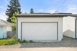 1828 18 Avenue - Photo 34