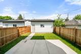 1828 18 Avenue - Photo 35