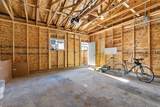 1828 18 Avenue - Photo 36