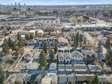 1828 18 Avenue - Photo 38
