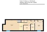 1828 18 Avenue - Photo 39