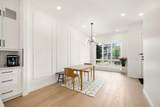 1828 18 Avenue - Photo 4
