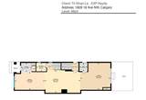 1828 18 Avenue - Photo 40