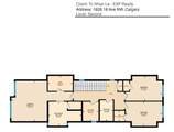 1828 18 Avenue - Photo 41