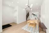 1828 18 Avenue - Photo 5