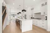 1828 18 Avenue - Photo 6