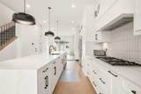 1828 18 Avenue - Photo 7