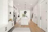 1828 18 Avenue - Photo 8