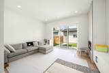 1828 18 Avenue - Photo 9