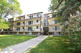 635 56 Avenue - Photo 1
