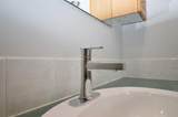 635 56 Avenue - Photo 19