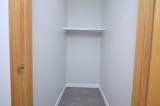 635 56 Avenue - Photo 20