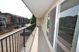 635 56 Avenue - Photo 21
