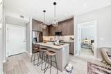 6 Merganser Drive - Photo 1