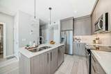 6 Merganser Drive - Photo 10