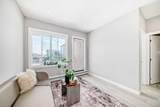 6 Merganser Drive - Photo 11