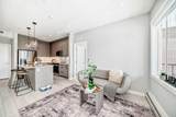6 Merganser Drive - Photo 13