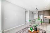 6 Merganser Drive - Photo 14