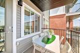 6 Merganser Drive - Photo 15