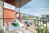 6 Merganser Drive - Photo 16