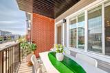 6 Merganser Drive - Photo 17