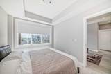 6 Merganser Drive - Photo 19