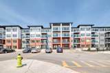 6 Merganser Drive - Photo 2