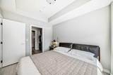 6 Merganser Drive - Photo 20