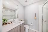 6 Merganser Drive - Photo 21