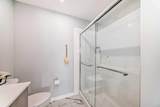 6 Merganser Drive - Photo 22