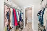 6 Merganser Drive - Photo 24