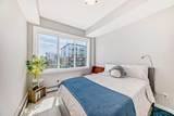 6 Merganser Drive - Photo 25