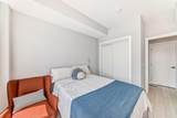 6 Merganser Drive - Photo 26