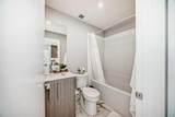 6 Merganser Drive - Photo 27