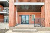 6 Merganser Drive - Photo 3