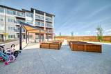 6 Merganser Drive - Photo 30