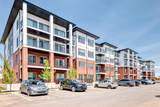6 Merganser Drive - Photo 32