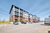 6 Merganser Drive - Photo 33