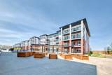 6 Merganser Drive - Photo 34