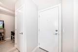 6 Merganser Drive - Photo 4