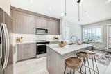 6 Merganser Drive - Photo 5