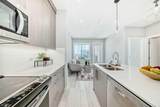 6 Merganser Drive - Photo 6