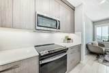 6 Merganser Drive - Photo 7