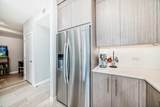 6 Merganser Drive - Photo 8
